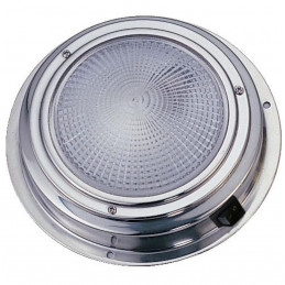 Produit 730