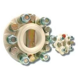 Produit 4775