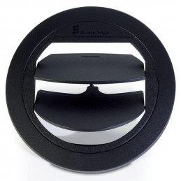 Diffuseur Orientable /...