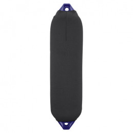 Produit 4790