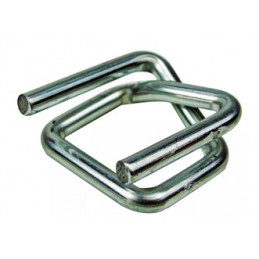 Produit 4793