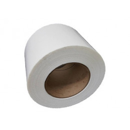 Produit 4794