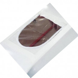 Produit 4795