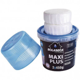 Produit 4796