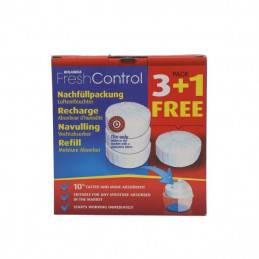 Produit 4797