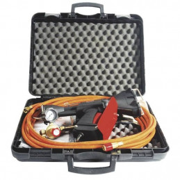 Produit 4798