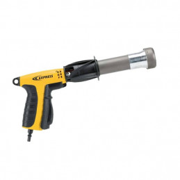 Produit 4799