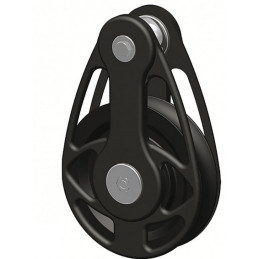 Produit 4804