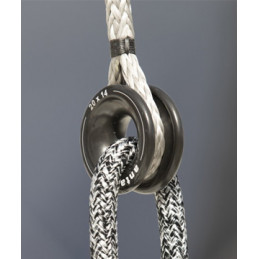 Produit 2636