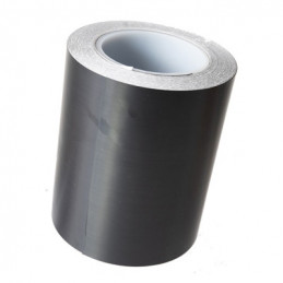 CHAFE Noir 125 microns â€“...