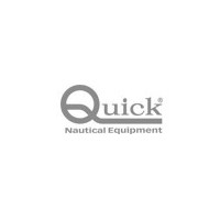 Guindeaux Quick Nautical Equipment