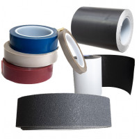 Protect Tapes – Rubans de Protection pour Gréement et Accastillage Marin
