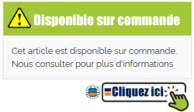 disponible sur commande_modifié-1.jpg