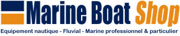 Marine Boat Shop 