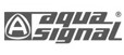 Aquasignal