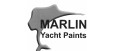 Marlin Yacht Paints