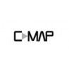 C map