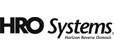 HRO Systems â€“ Horizon Reverse Osmosis