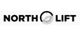 North Lift