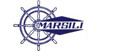 Marsili