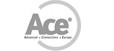 ACE