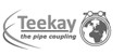 TEEKAY