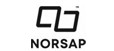 Norsap