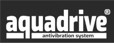 Aquadrive