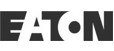 EATON