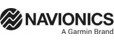 NAVIONICS