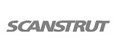 Scanstrut
