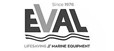 EVAL