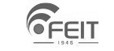 FEIT