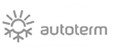AUTOTERM