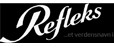 REFLEKS