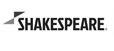 Shakespeare