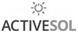ActiveSol