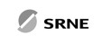 SRNE