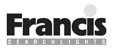 FRANCIS SEARCHLIGHTS