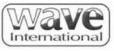 Wave International