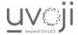 UVOJI