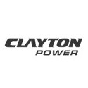 CLAYTON POWER