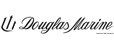 Douglas marine