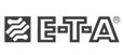 ETA