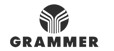 Grammer