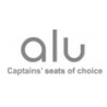 Alutech