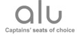 Alutech