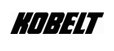 Kobelt