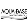 Aqua base