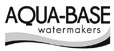 Aqua base